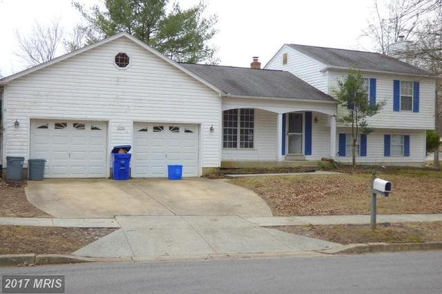 2217 Hyde Ln