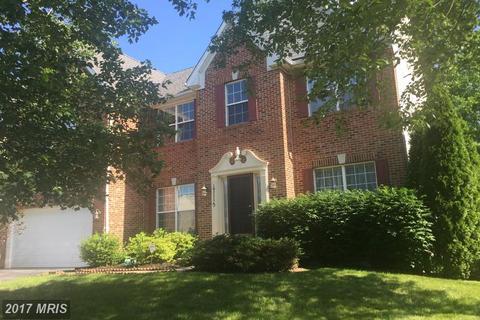 12715 Kingsfield Ln