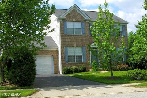 12715 Kingsfield Ln
