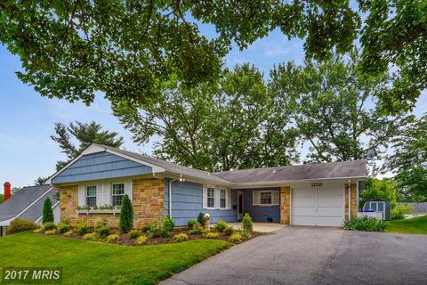 2413 Kinderbrook Ln