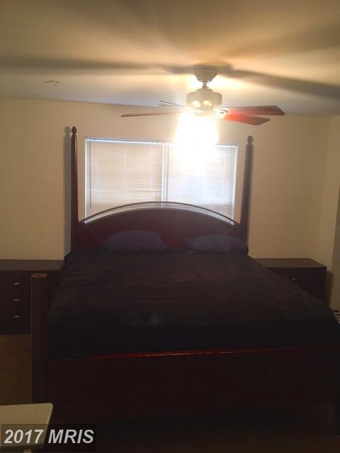 12905 Marquette Ln