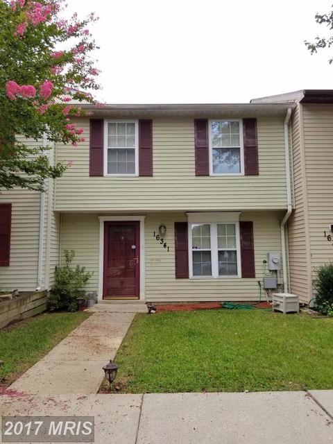 12905 Marquette Ln
