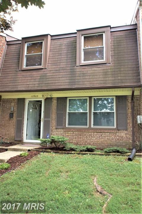 12905 Marquette Ln