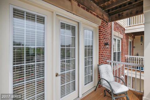 12905 Marquette Ln