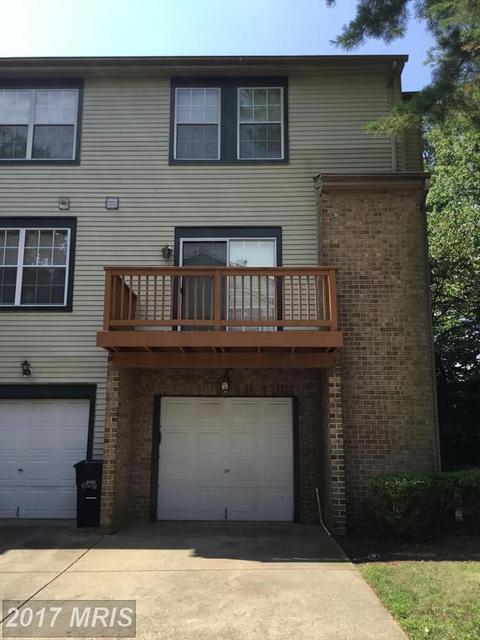 5815 Lawton Ct