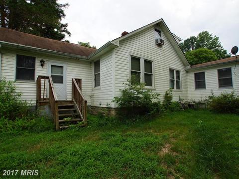 10210 Forestgrove Ln