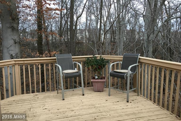 121 Joyceton Way