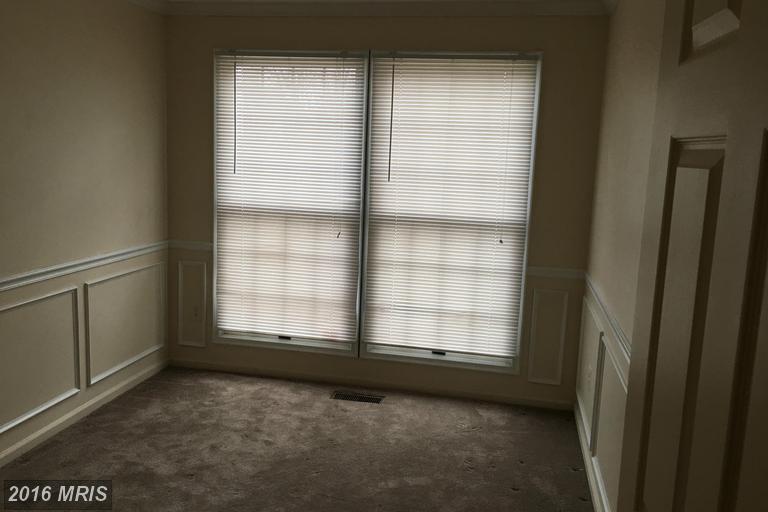 121 Joyceton Way
