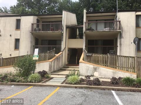 7114 Donnell Pl #D