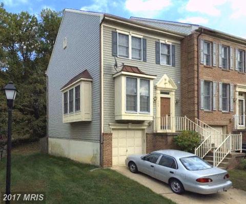 7114 Donnell Pl #D