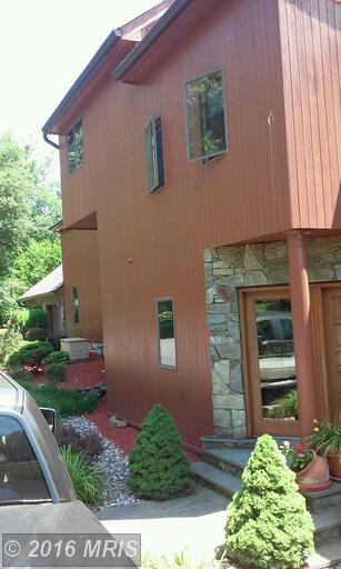 For Sale: 12307 Prospect Landing Rd Bowie, MD 20721
