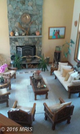 For Sale: 12307 Prospect Landing Rd Bowie, MD 20721