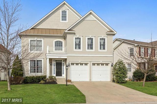 10111 Calla Ct