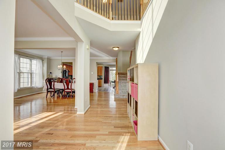 10111 Calla Ct