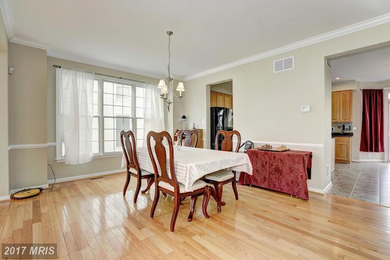 10111 Calla Ct