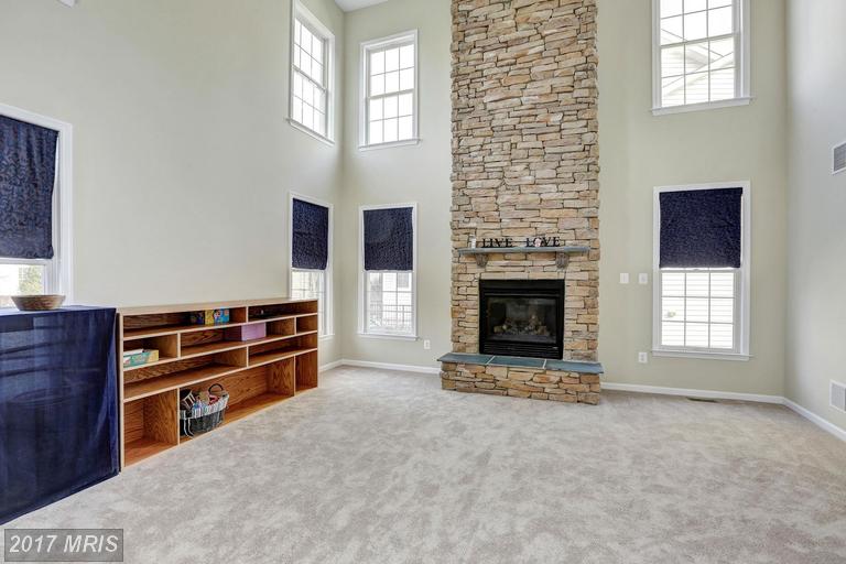 10111 Calla Ct