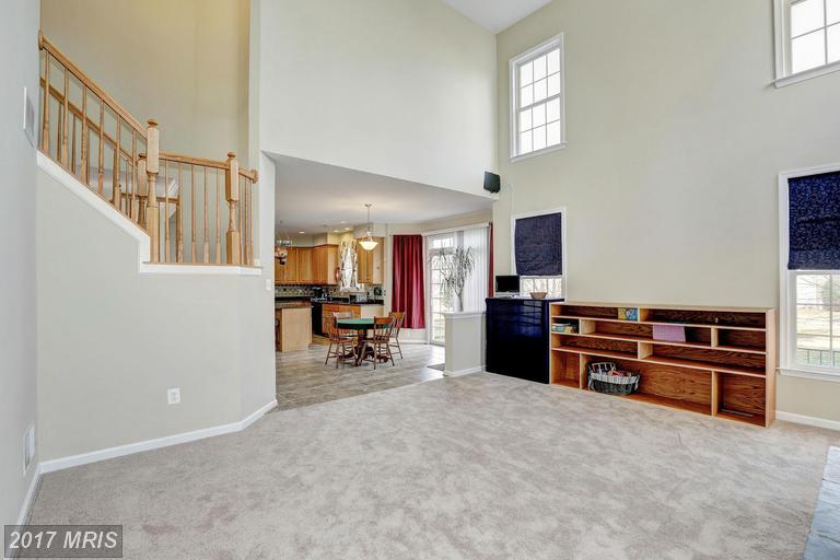 10111 Calla Ct