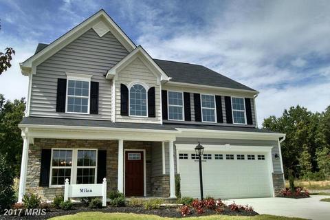 10007 Calla Ct