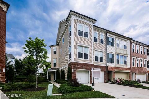 10007 Calla Ct