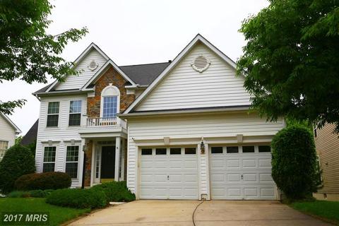 10007 Calla Ct