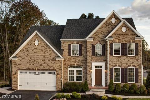 10007 Calla Ct