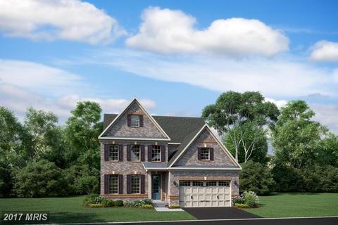 10007 Calla Ct