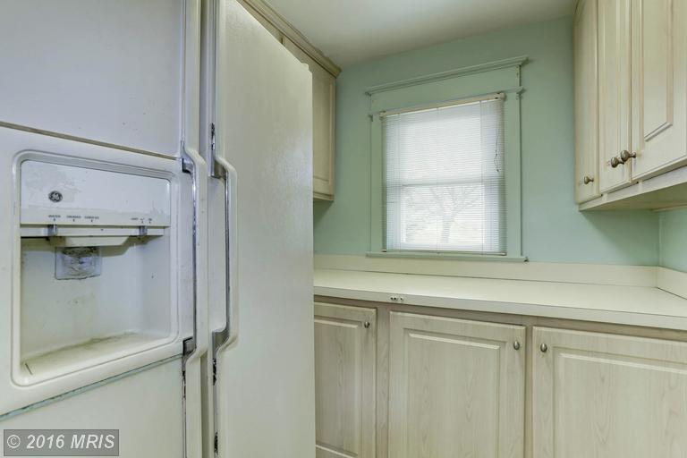 8431 Old Columbia Rd, Laurel MD 20723