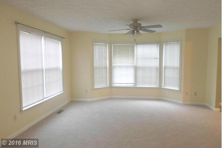 9306 Meredith Ave, Laurel MD 20723
