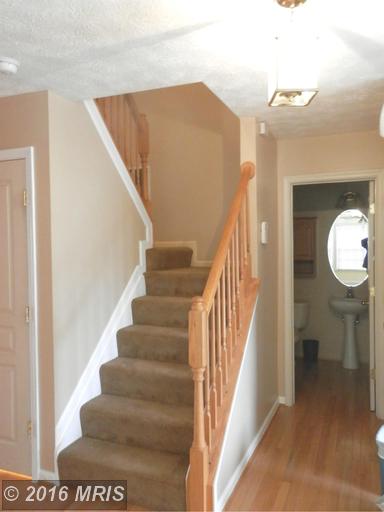 9306 Meredith Ave, Laurel MD 20723