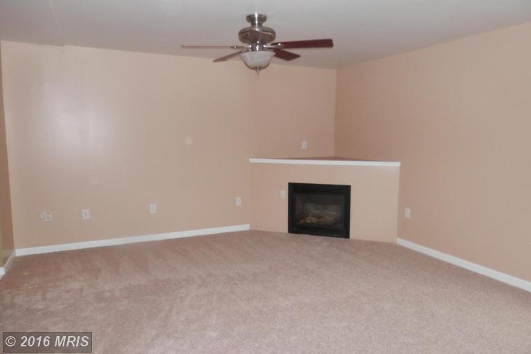 9306 Meredith Ave, Laurel MD 20723