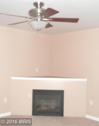 9306 Meredith Ave, Laurel MD 20723