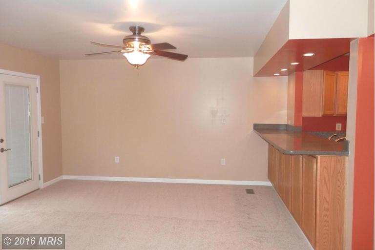9306 Meredith Ave, Laurel MD 20723