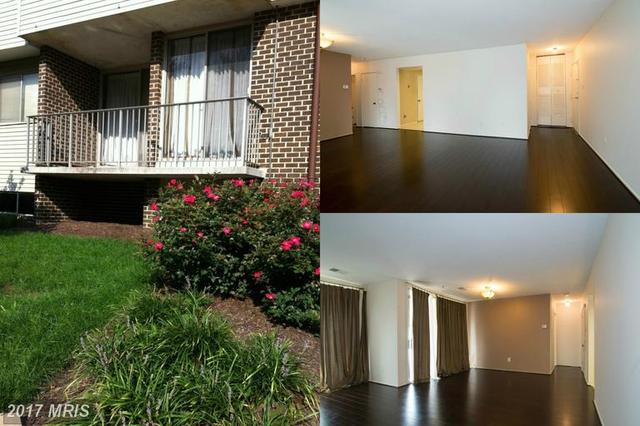8461 Greenbelt Rd #2