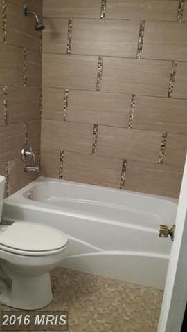 8461 Greenbelt Rd #2