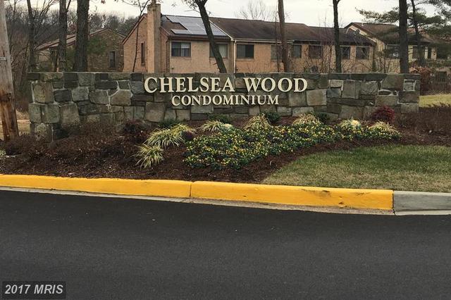 8461 Greenbelt Rd #2