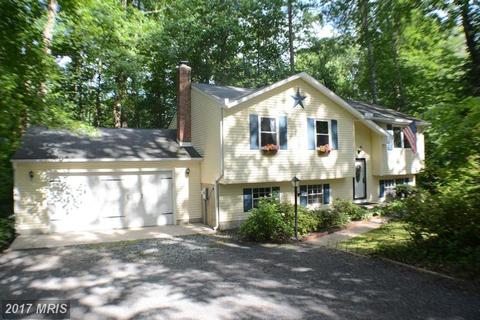 8579 Chesapeake Lighthouse Dr