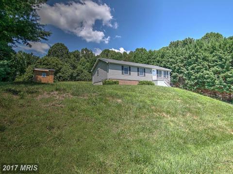 8579 Chesapeake Lighthouse Dr