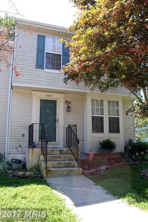 8579 Chesapeake Lighthouse Dr