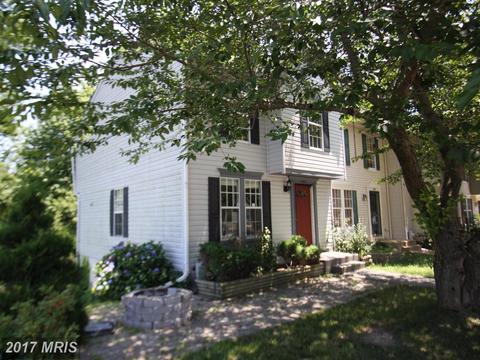 8579 Chesapeake Lighthouse Dr