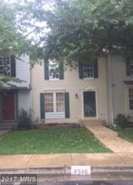 8579 Chesapeake Lighthouse Dr