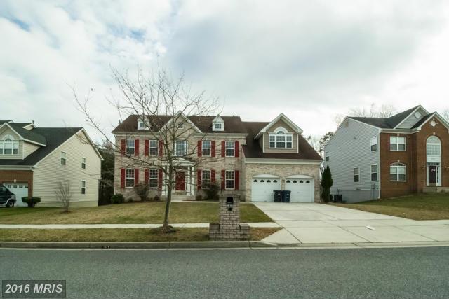 9212 Drawbridge Ct