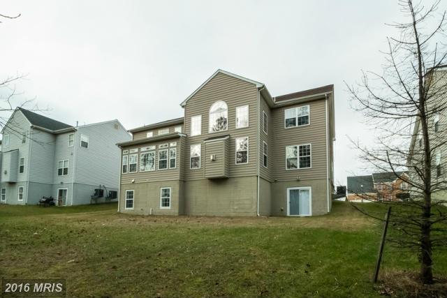 9212 Drawbridge Ct