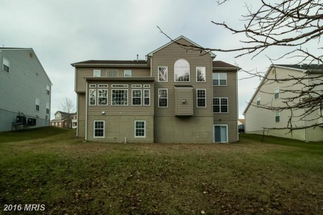 9212 Drawbridge Ct