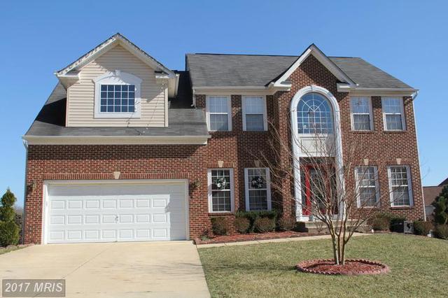 3602 Danville Rd