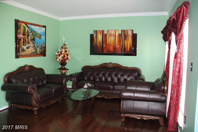 3602 Danville Rd