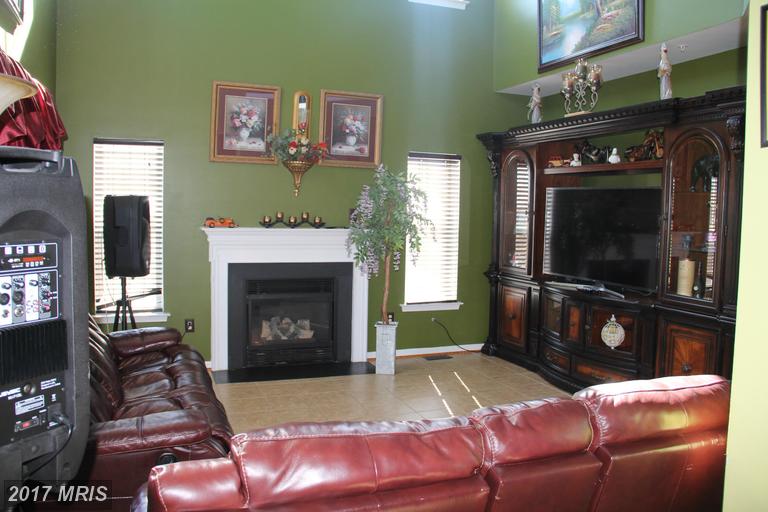 3602 Danville Rd