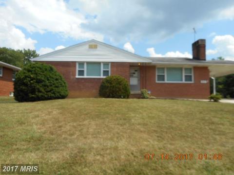 10003 Paros Dr