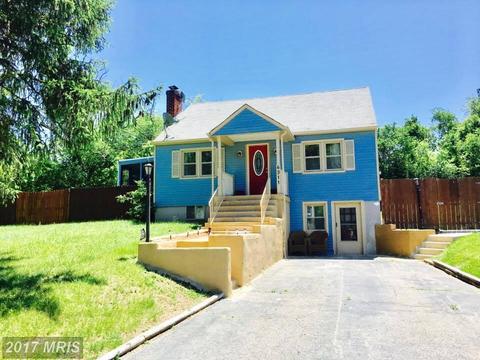 10003 Paros Dr