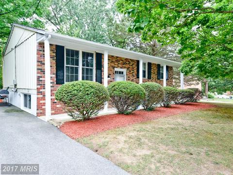 10003 Paros Dr