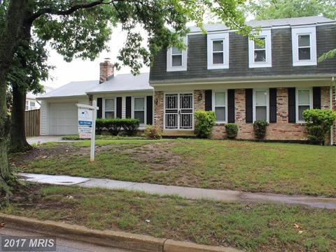 10003 Paros Dr